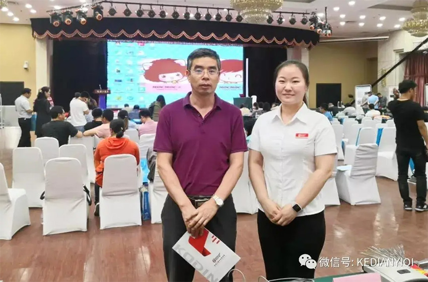 戳我試試
