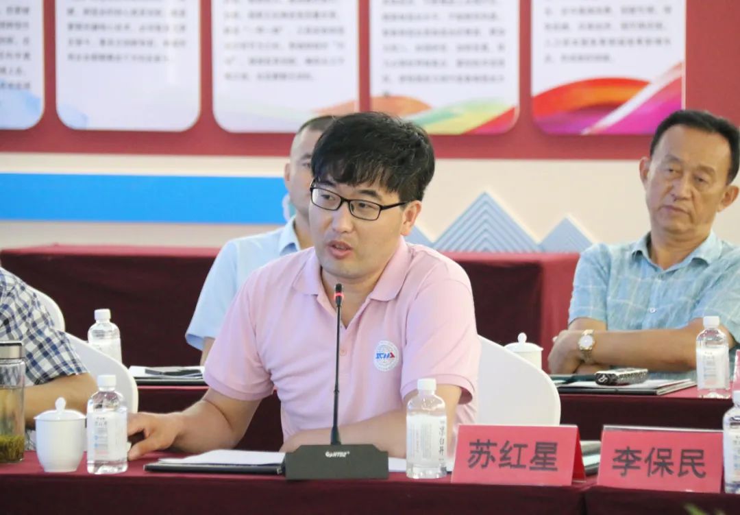 戳我試試