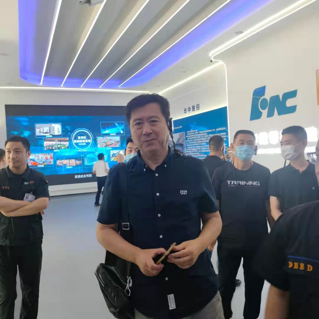 戳我試試