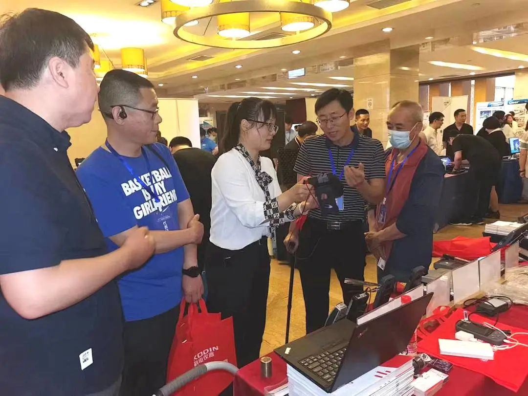 戳我試試
