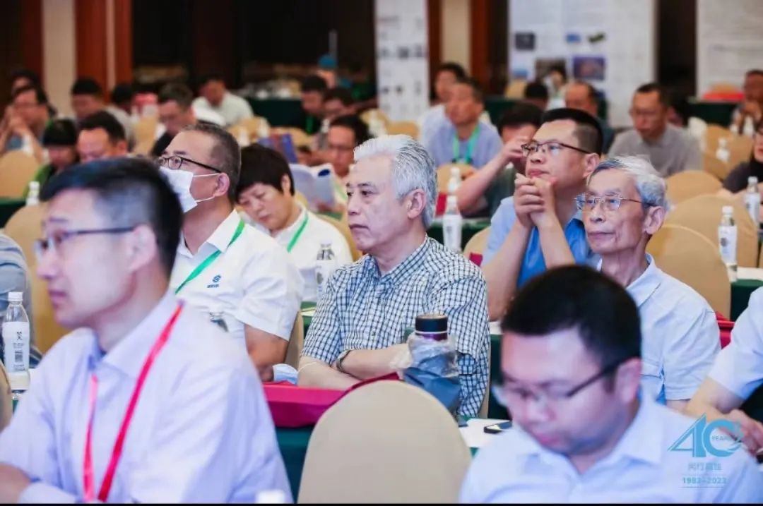 戳我試試