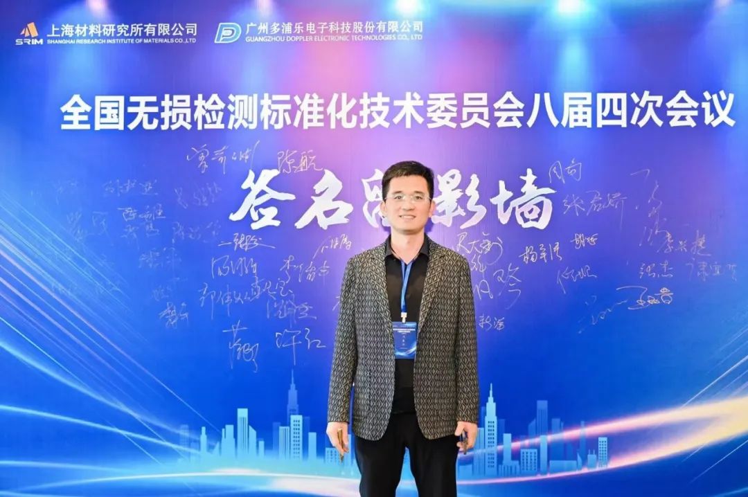 戳我試試