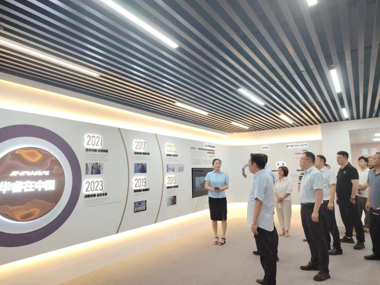 戳我試試
