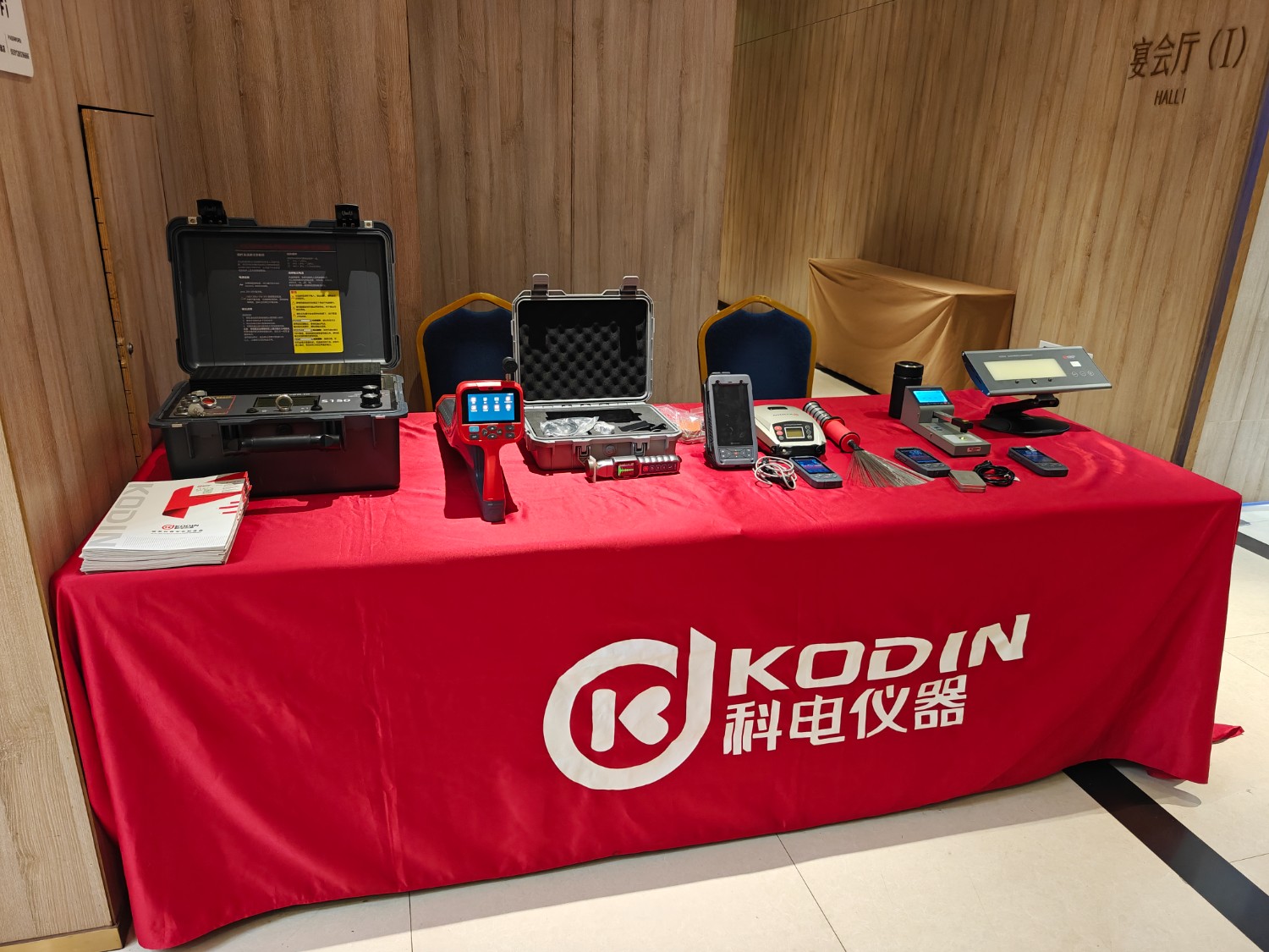 戳我試試